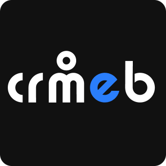 CRMEB